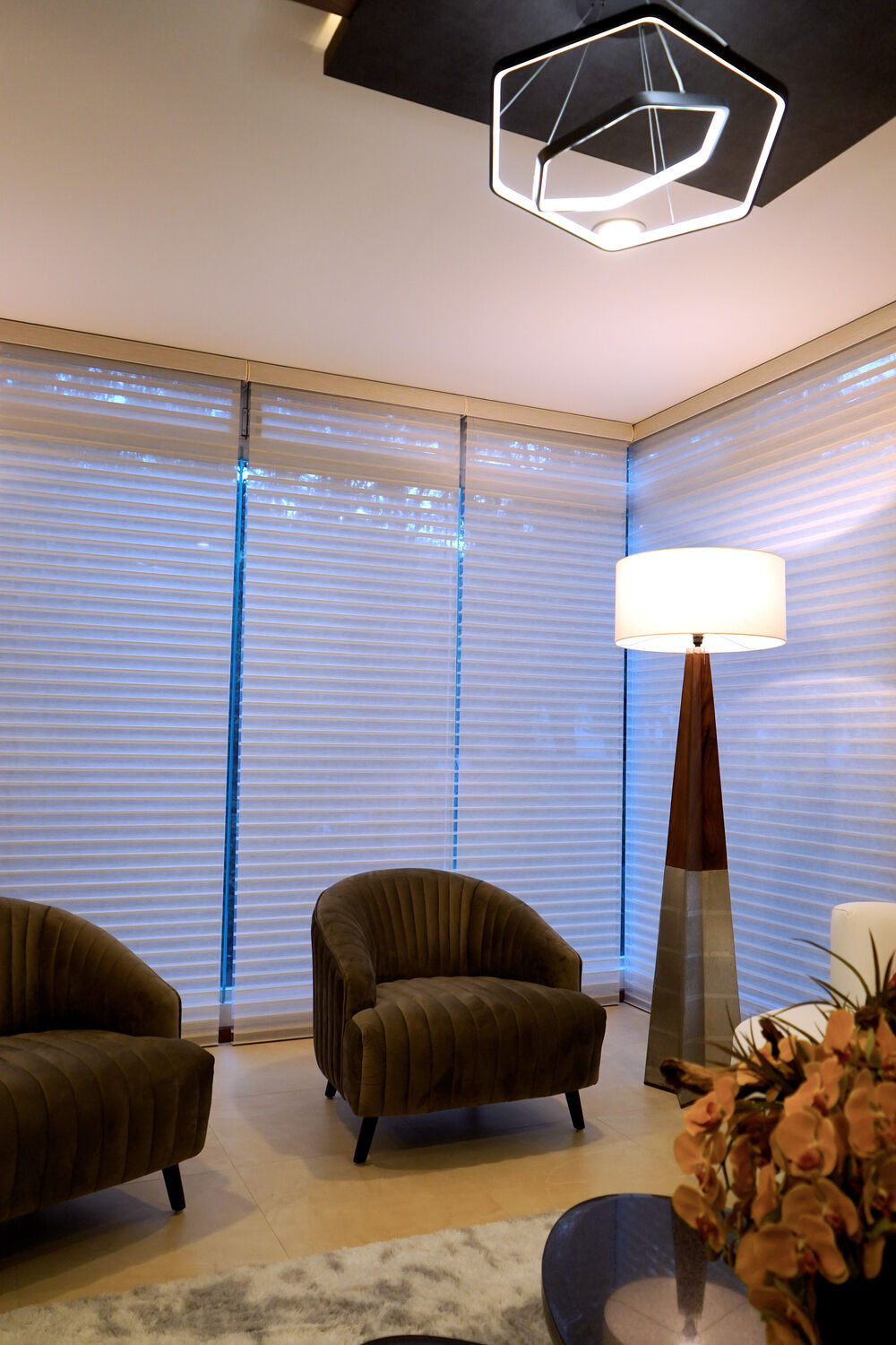 TecnoBlinds