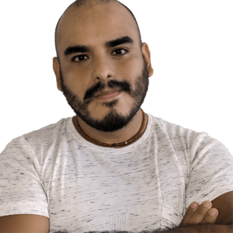 Integrante del equipo Elemento